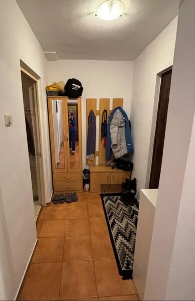 Gorjului, Militari, la 6 minute de metrou Gorjului, apartament 2 camere.