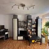 Gorjului, Militari, la 6 minute de metrou Gorjului, apartament 2 camere