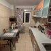 Gorjului, Militari, la 6 minute de metrou Gorjului, apartament 2 camere.