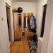 Gorjului, Militari, la 6 minute de metrou Gorjului, apartament 2 camere.