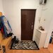 Gorjului, Militari, la 6 minute de metrou Gorjului, apartament 2 camere.