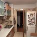 Gorjului, Militari, la 6 minute de metrou Gorjului, apartament 2 camere.